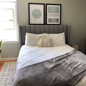 Valerie E. added a photo of their purchase