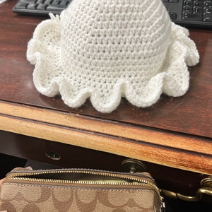 Latoya added a photo of their purchase