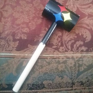 Melissa added a photo of their purchase