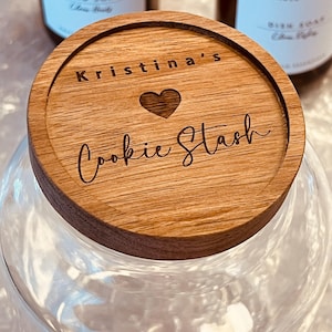 Acheteur Etsy a ajouté une photo de son achat