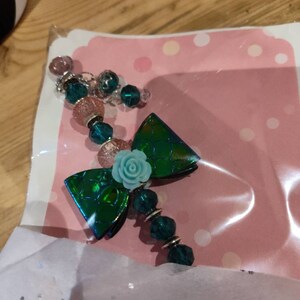 Tara added a photo of their purchase