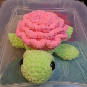 Misty added a photo of their purchase