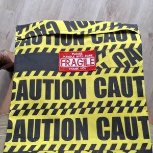 Mic a ajouté une photo de son achat