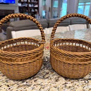 Christy added a photo of their purchase