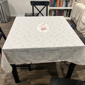Bianca adicionaram uma foto da sua compra