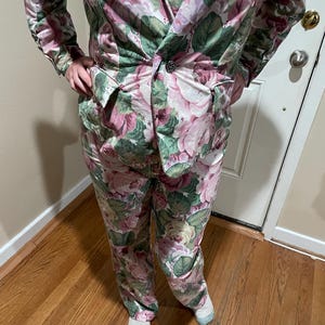 Catherine ha añadido una foto de su compra