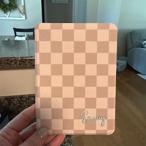 Christina ha añadido una foto de su compra