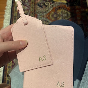 Alessandra added a photo of their purchase
