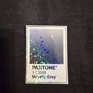 Kate added a photo of their purchase