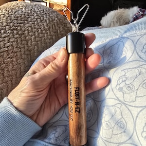 Cynthia added a photo of their purchase