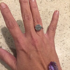 Adelle added a photo of their purchase