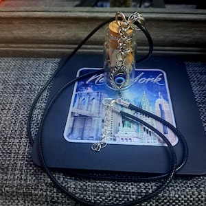 Tatiana さんが購入した商品の写真を追加しました