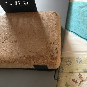 Lynn added a photo of their purchase