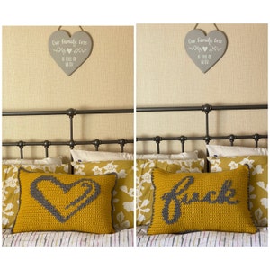 Amanda added a photo of their purchase