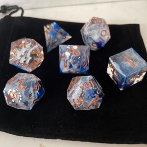 Marla added a photo of their purchase