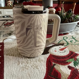 Trisha added a photo of their purchase