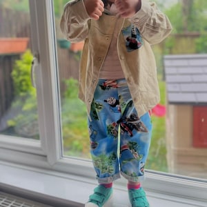 SHONA added a photo of their purchase