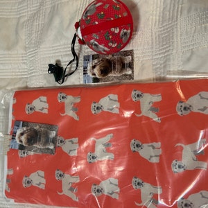Jessica added a photo of their purchase