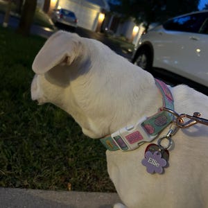 Amanda added a photo of their purchase