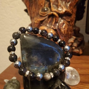 Sabrina added a photo of their purchase