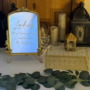 Sunset added a photo of their purchase
