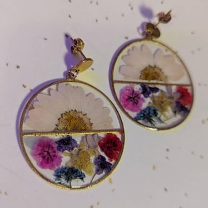 Laina さんが購入した商品の写真を追加しました