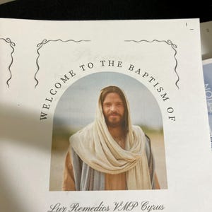 Debra ha añadido una foto de su compra