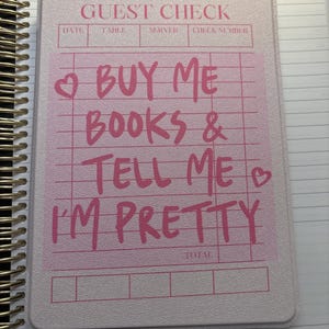 Ashia added a photo of their purchase