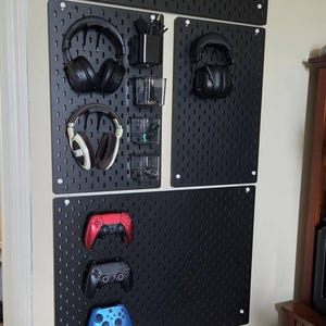 Amarilis added a photo of their purchase