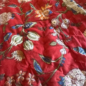 Lenka added a photo of their purchase