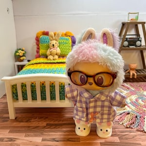 Susan added a photo of their purchase