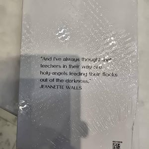 Lori adicionaram uma foto da sua compra