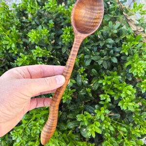 Marlin a ajouté une photo de son achat