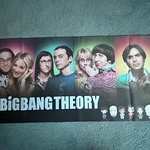 James added a photo of their purchase