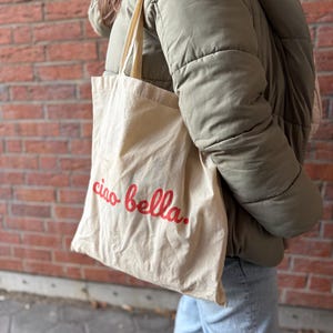 Änna added a photo of their purchase