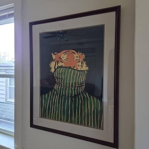 JP added a photo of their purchase