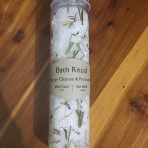 Keely added a photo of their purchase