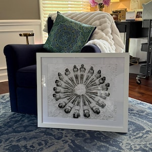 Jenniferornstein added a photo of their purchase