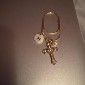 MK added a photo of their purchase