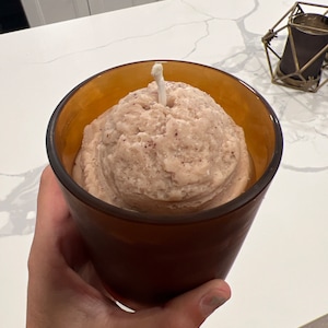 Tamara hat ein Foto des gekauften Artikels hinzugefügt