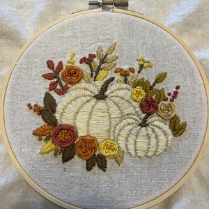 Jenn added a photo of their purchase