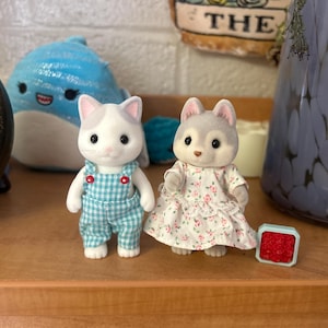 Clare added a photo of their purchase