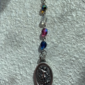 Jessica added a photo of their purchase