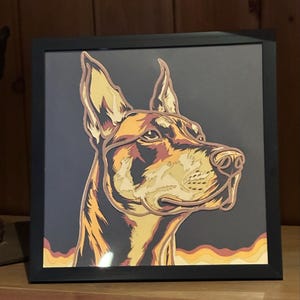 Debbie added a photo of their purchase