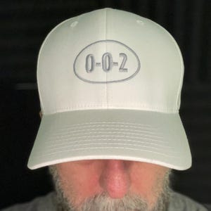 Brad さんが購入した商品の写真を追加しました