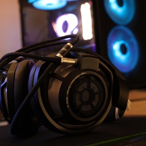 ゼンハイザー HD800 / HD800S / HD820 / HD8XX - Etsy 日本