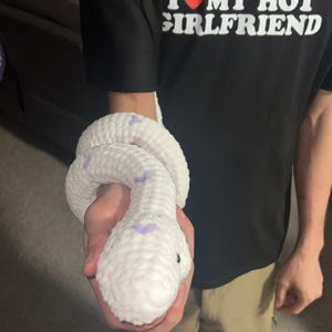 Nikki added a photo of their purchase