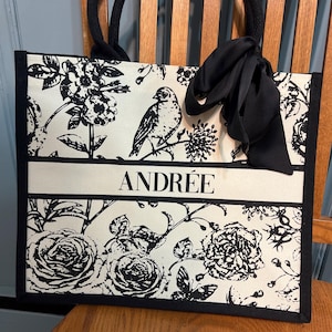 Andree added a photo of their purchase