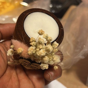 Chrissana ha aggiunto una foto del proprio acquisto