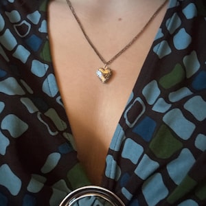 raimi added a photo of their purchase